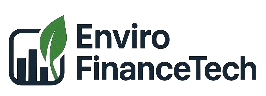 Enviro Finance Tech