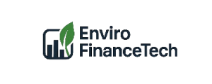 Enviro_Finance_Tech_Logo-removebg-preview